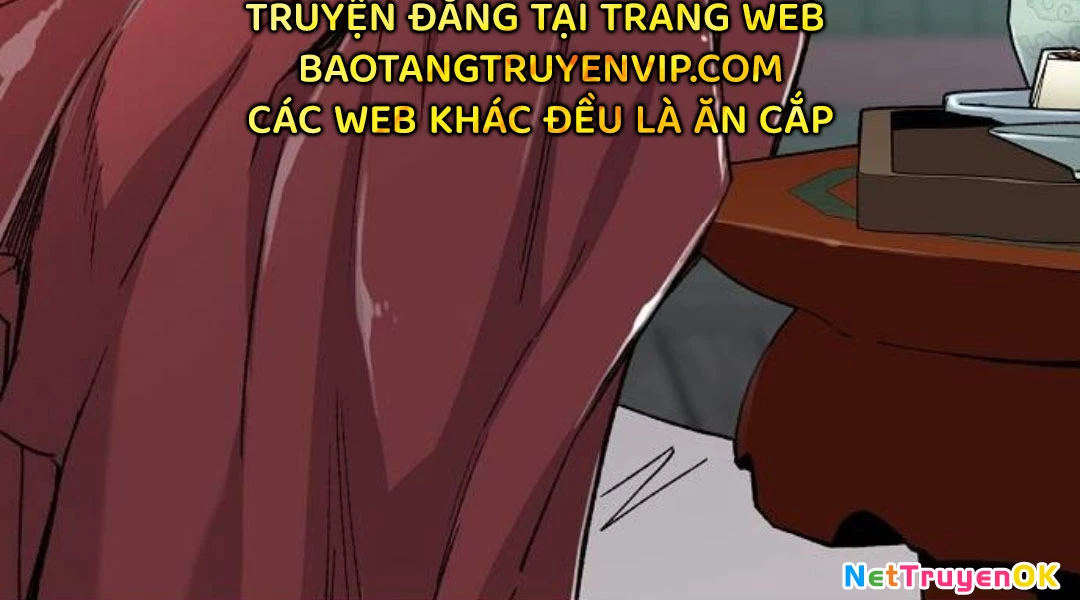 Thiên Ma Quy Hoàn Chapter 45 - Trang 4