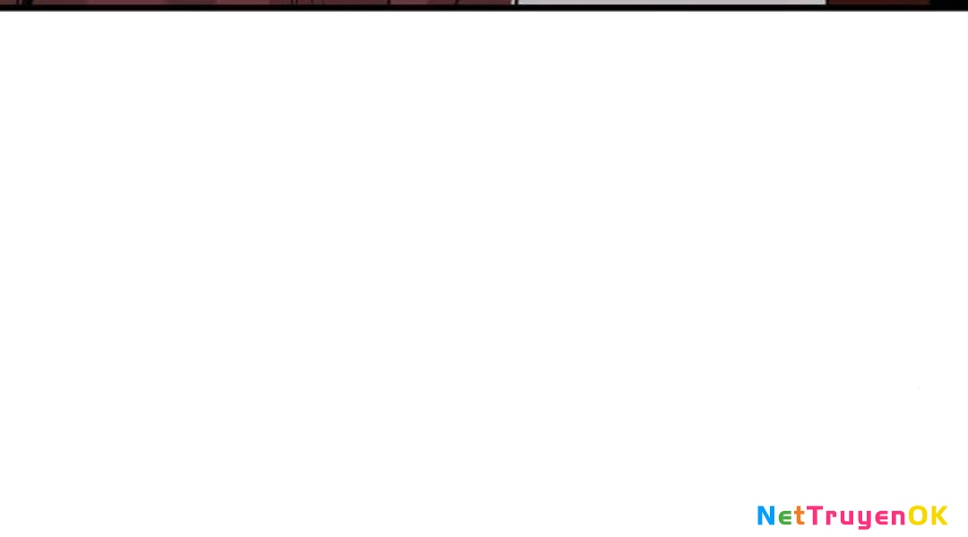 Thiên Ma Quy Hoàn Chapter 45 - Trang 4