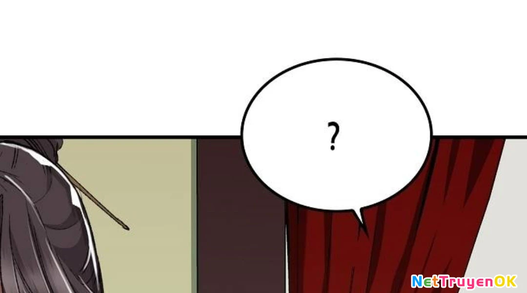 Thiên Ma Quy Hoàn Chapter 45 - Trang 4