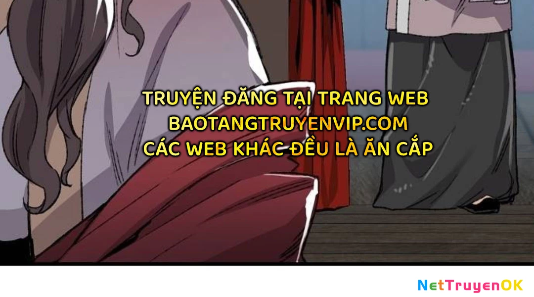 Thiên Ma Quy Hoàn Chapter 45 - Trang 4