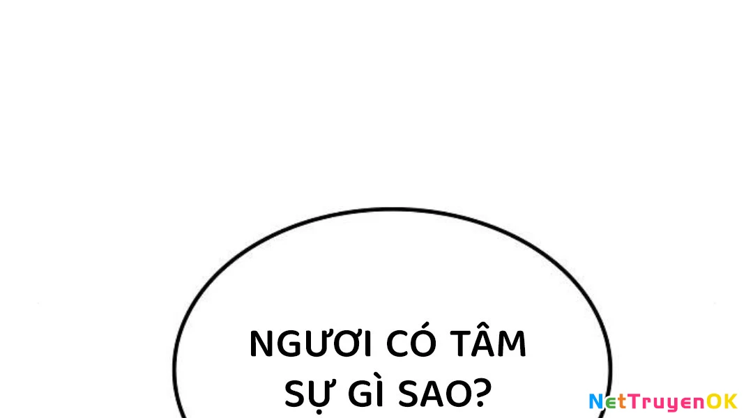 Thiên Ma Quy Hoàn Chapter 45 - Trang 4