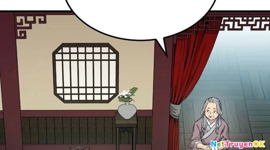 Thiên Ma Quy Hoàn Chapter 45 - Trang 4