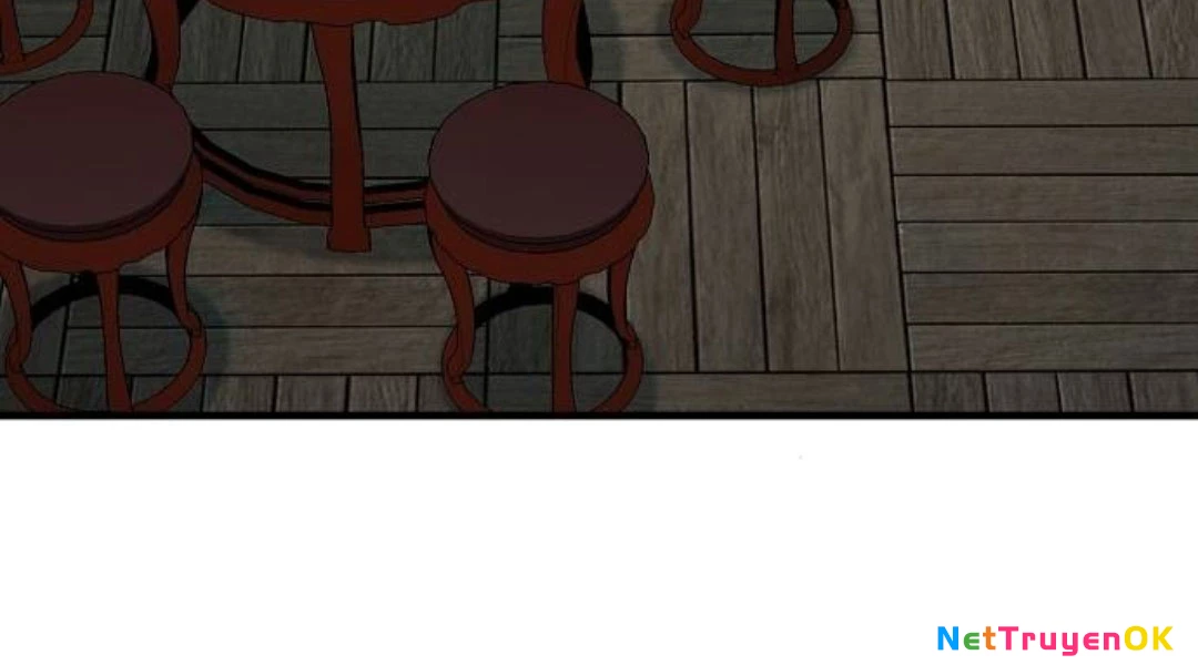 Thiên Ma Quy Hoàn Chapter 45 - Trang 4