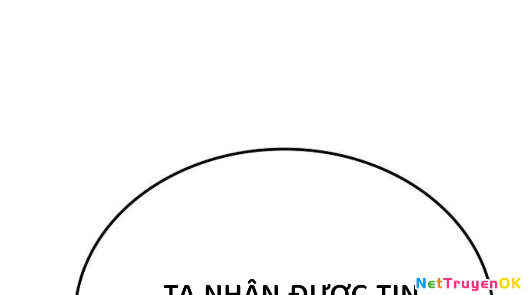 Thiên Ma Quy Hoàn Chapter 45 - Trang 4