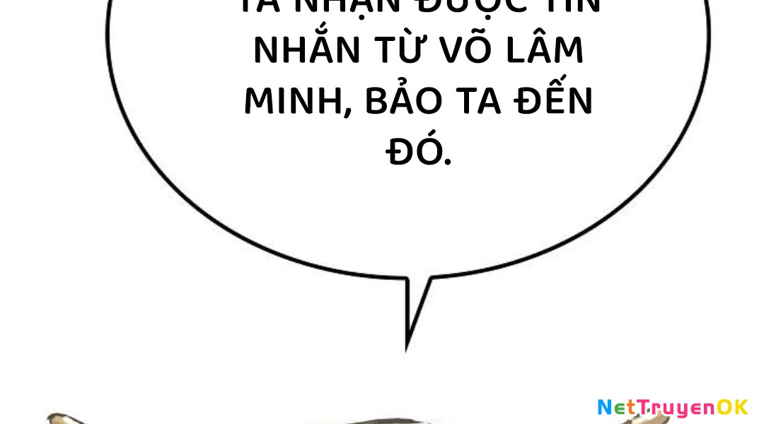 Thiên Ma Quy Hoàn Chapter 45 - Trang 4
