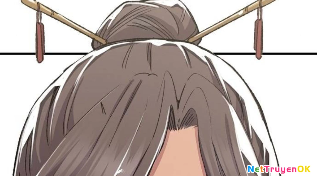 Thiên Ma Quy Hoàn Chapter 45 - Trang 4