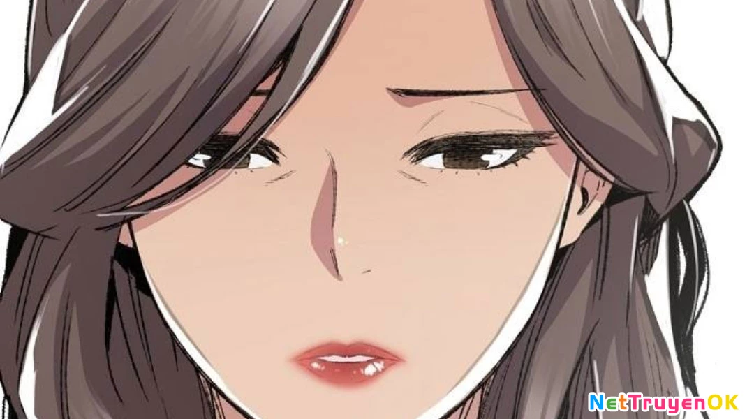 Thiên Ma Quy Hoàn Chapter 45 - Trang 4