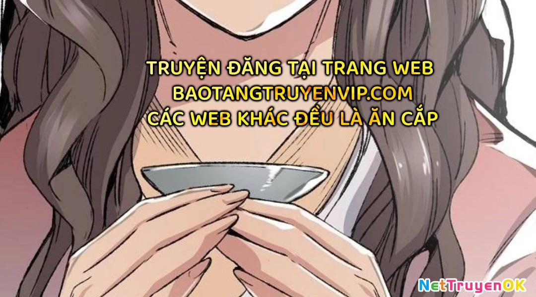 Thiên Ma Quy Hoàn Chapter 45 - Trang 4