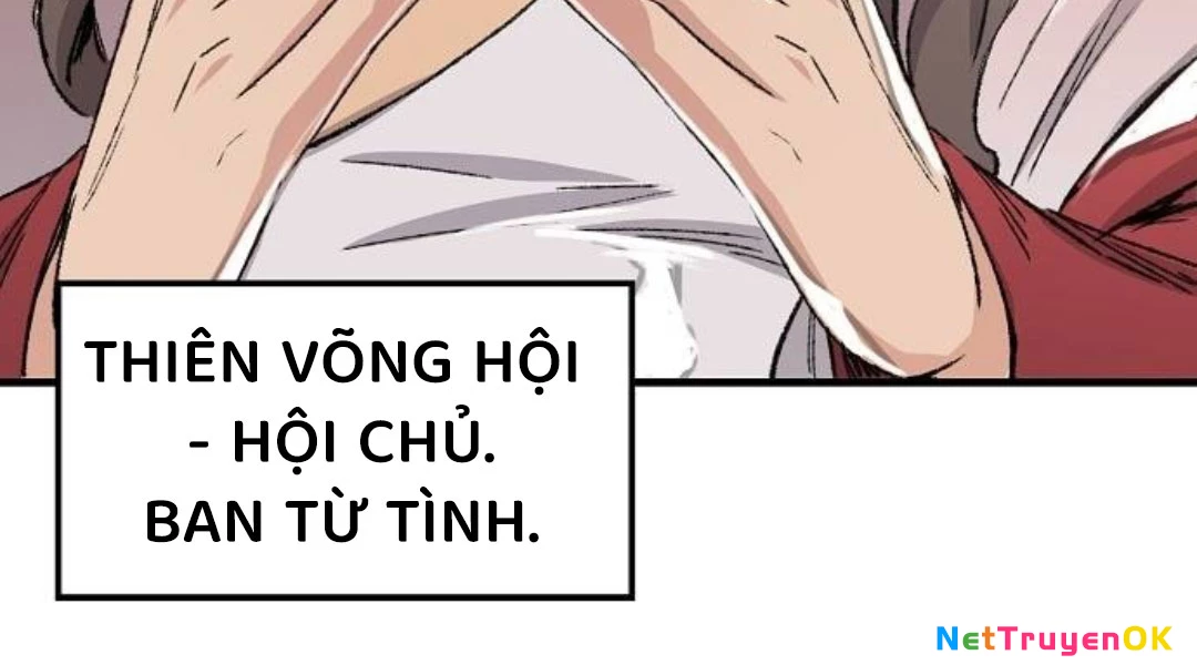 Thiên Ma Quy Hoàn Chapter 45 - Trang 4