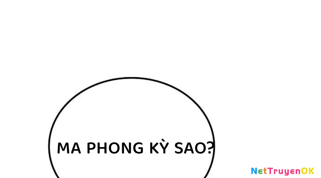 Thiên Ma Quy Hoàn Chapter 45 - Trang 4