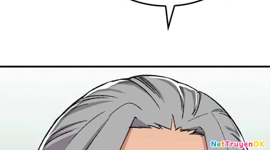 Thiên Ma Quy Hoàn Chapter 45 - Trang 4