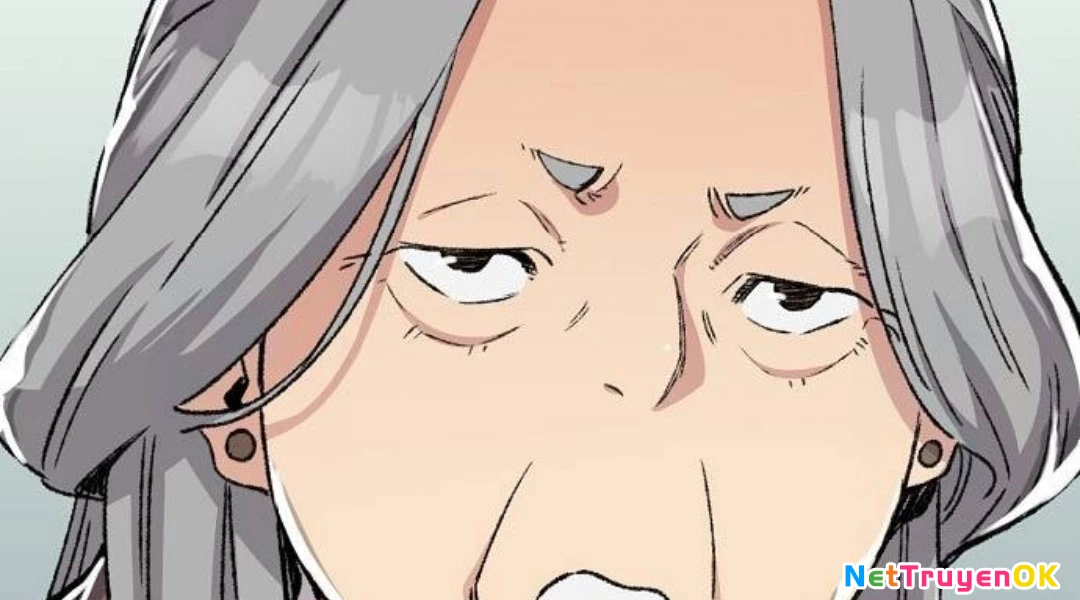 Thiên Ma Quy Hoàn Chapter 45 - Trang 4