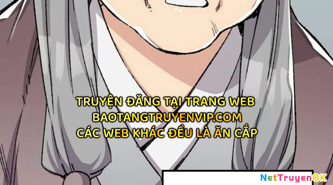 Thiên Ma Quy Hoàn Chapter 45 - Trang 4