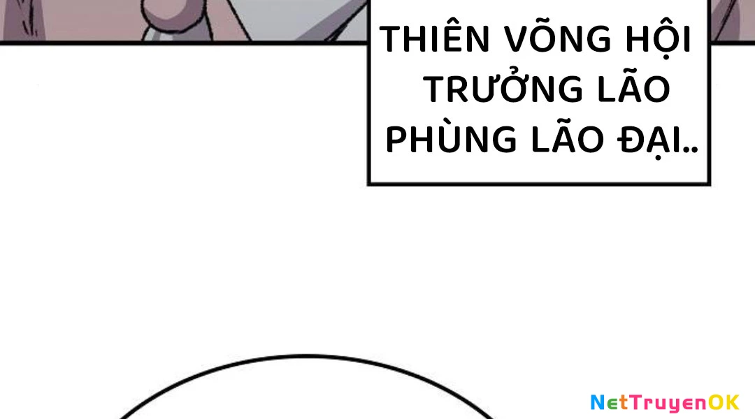 Thiên Ma Quy Hoàn Chapter 45 - Trang 4