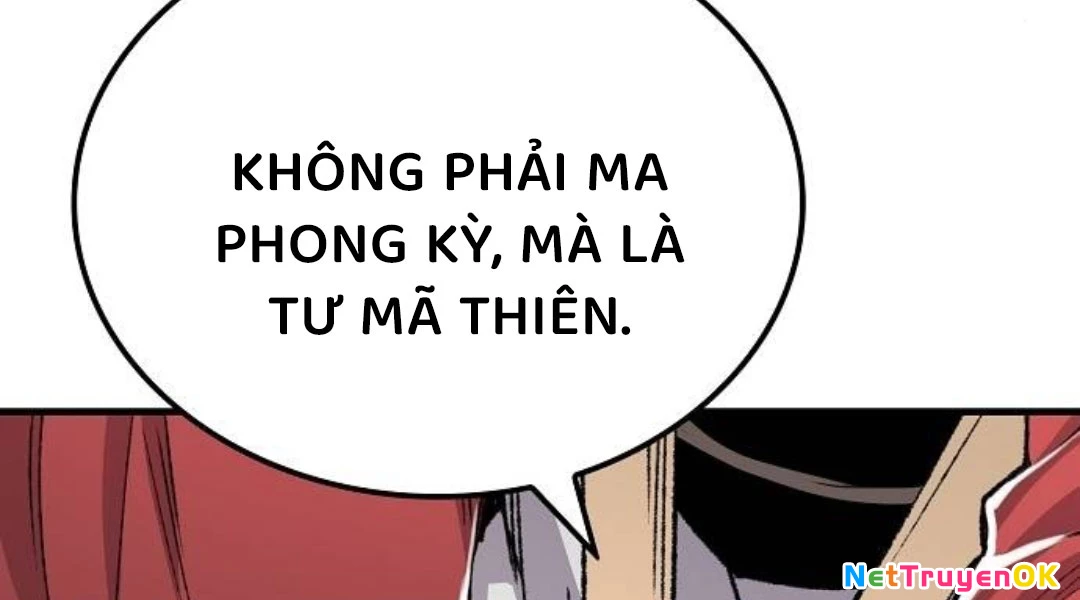 Thiên Ma Quy Hoàn Chapter 45 - Trang 4