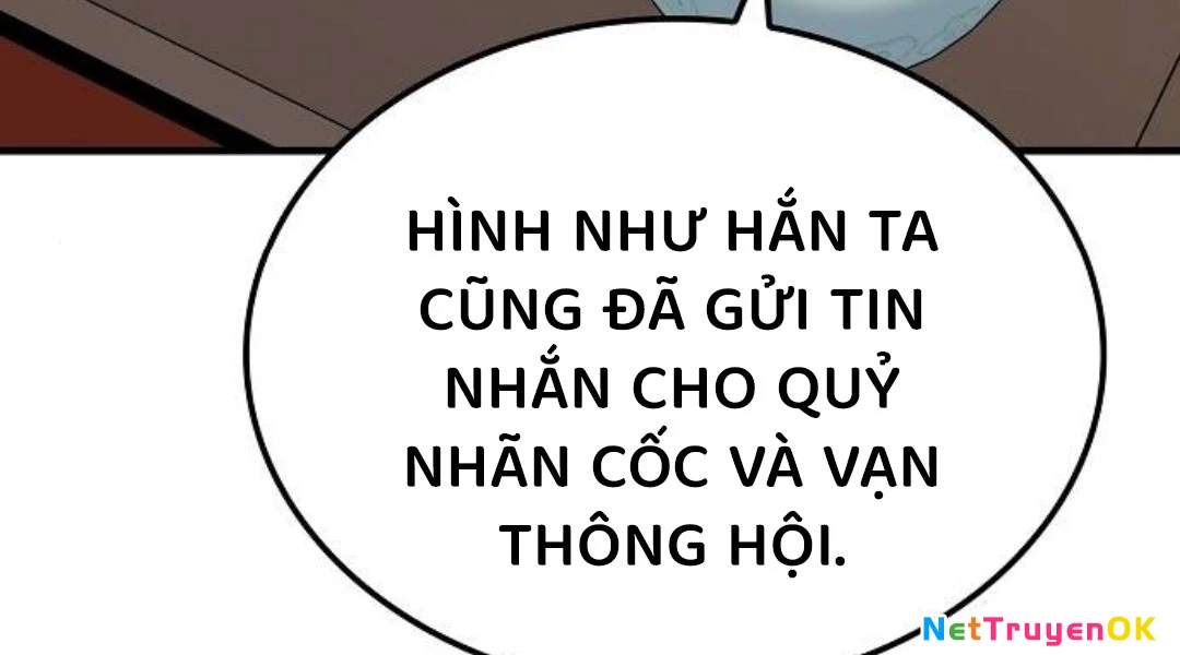 Thiên Ma Quy Hoàn Chapter 45 - Trang 4