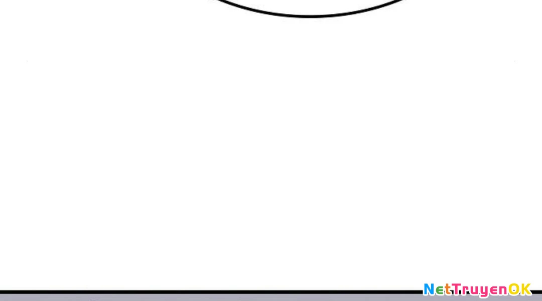 Thiên Ma Quy Hoàn Chapter 45 - Trang 4