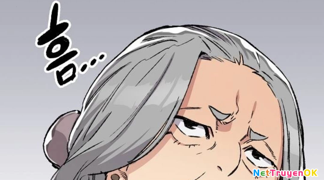 Thiên Ma Quy Hoàn Chapter 45 - Trang 4