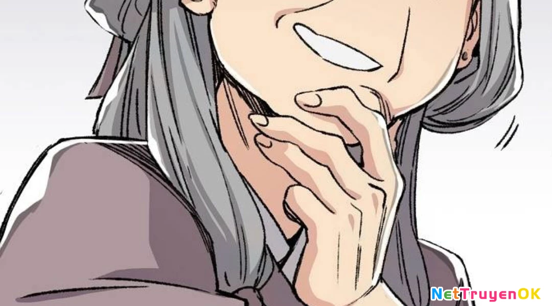 Thiên Ma Quy Hoàn Chapter 45 - Trang 4