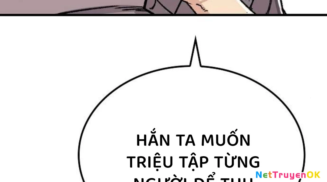 Thiên Ma Quy Hoàn Chapter 45 - Trang 4