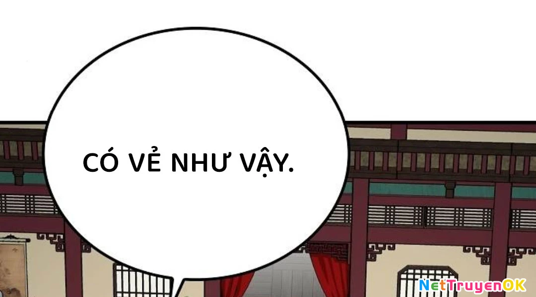 Thiên Ma Quy Hoàn Chapter 45 - Trang 4