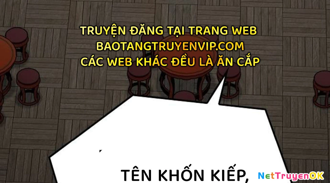 Thiên Ma Quy Hoàn Chapter 45 - Trang 4