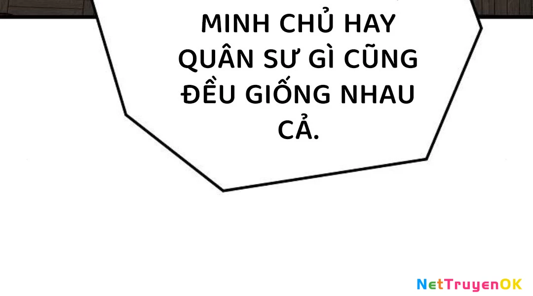 Thiên Ma Quy Hoàn Chapter 45 - Trang 4