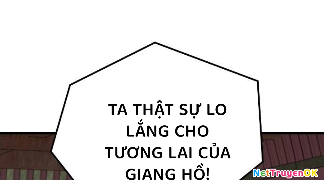 Thiên Ma Quy Hoàn Chapter 45 - Trang 4