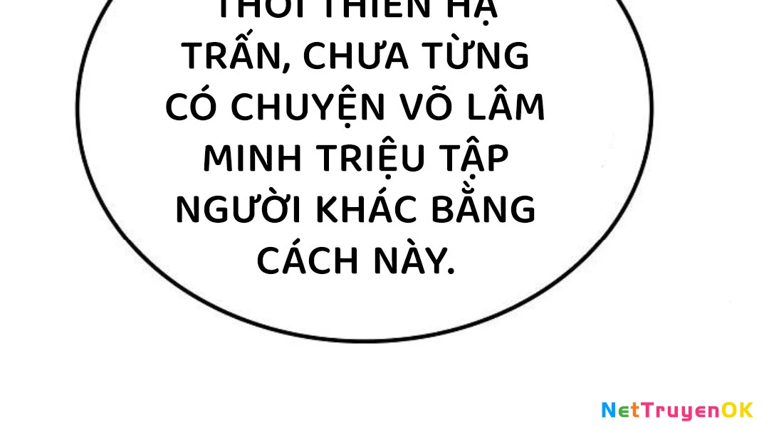 Thiên Ma Quy Hoàn Chapter 45 - Trang 4
