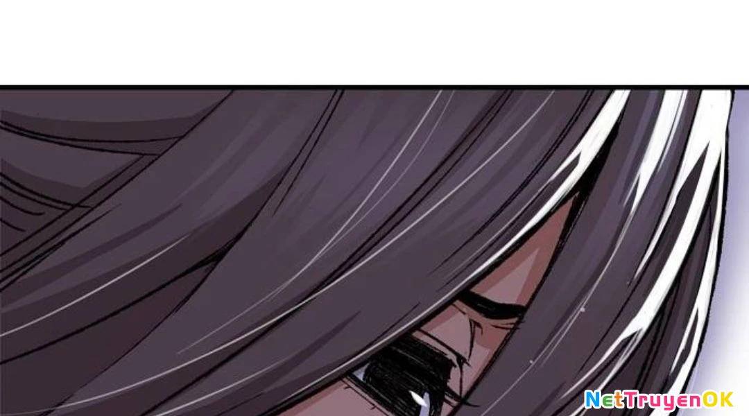 Thiên Ma Quy Hoàn Chapter 45 - Trang 4