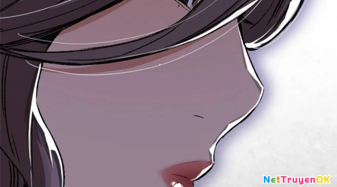 Thiên Ma Quy Hoàn Chapter 45 - Trang 4