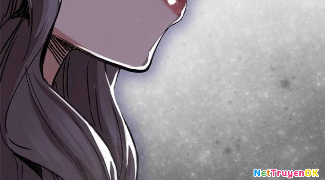 Thiên Ma Quy Hoàn Chapter 45 - Trang 4