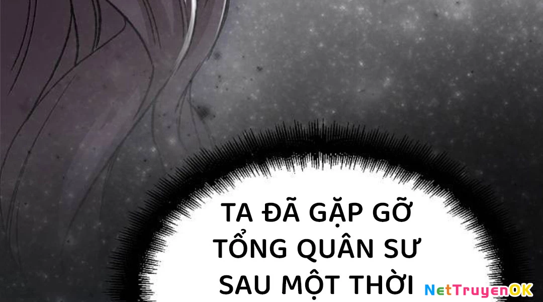 Thiên Ma Quy Hoàn Chapter 45 - Trang 4