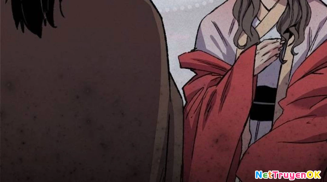 Thiên Ma Quy Hoàn Chapter 45 - Trang 4