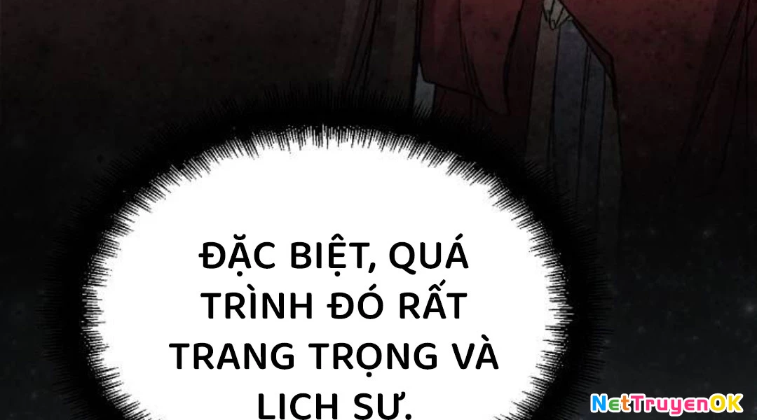 Thiên Ma Quy Hoàn Chapter 45 - Trang 4