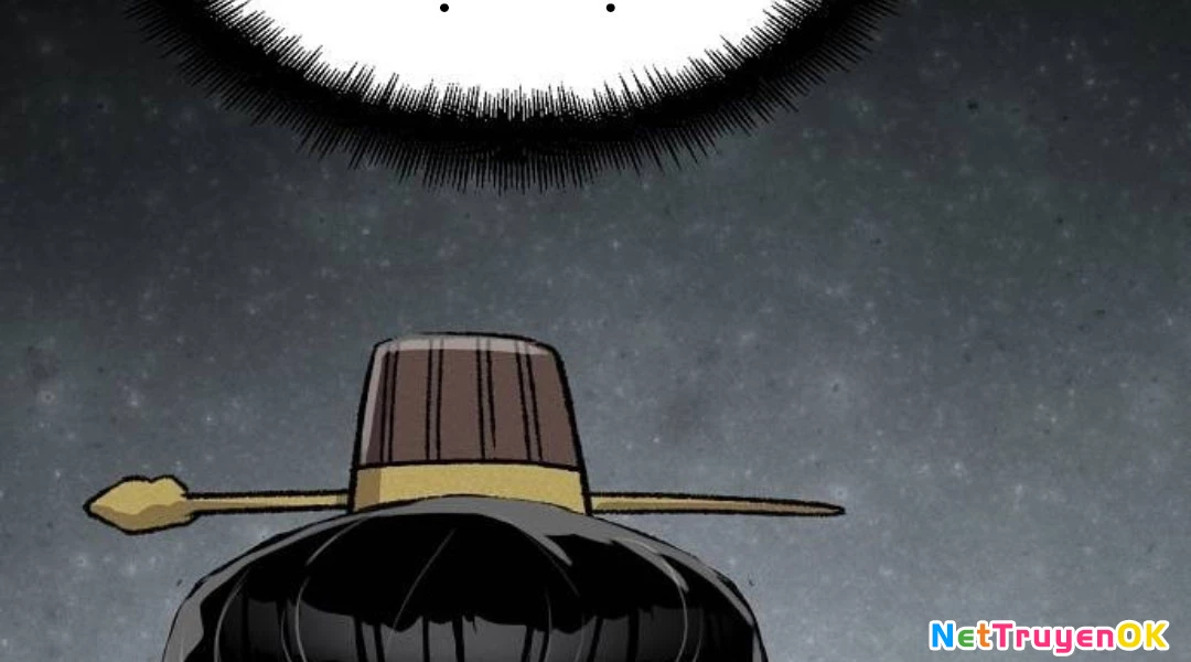 Thiên Ma Quy Hoàn Chapter 45 - Trang 4