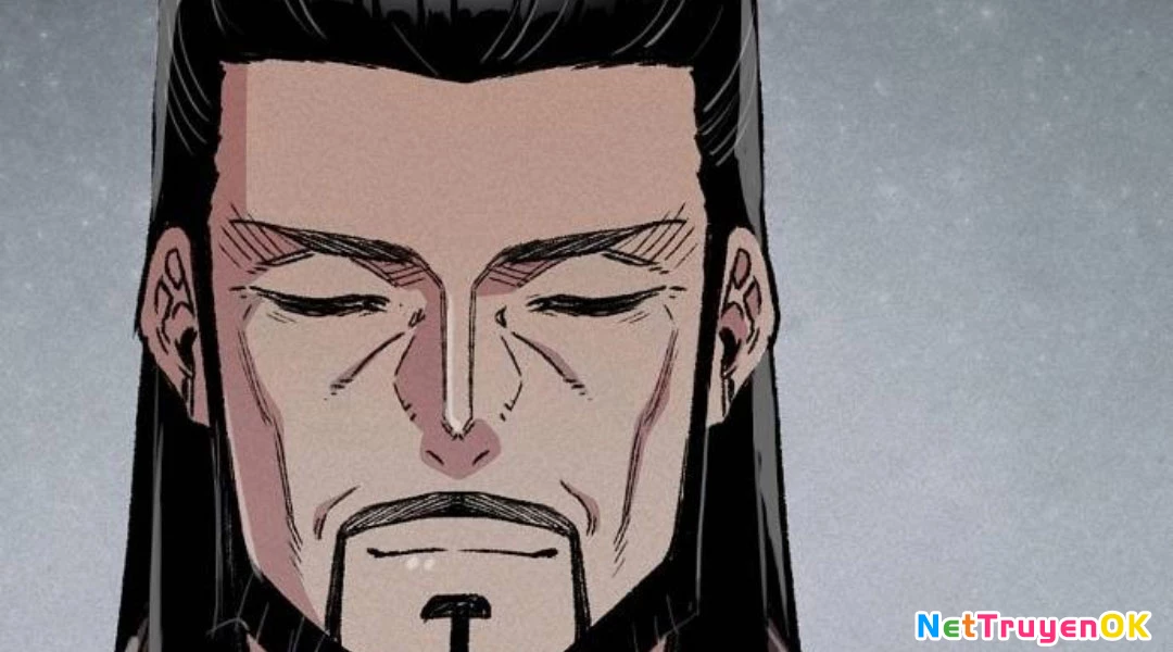 Thiên Ma Quy Hoàn Chapter 45 - Trang 4