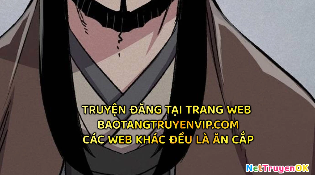 Thiên Ma Quy Hoàn Chapter 45 - Trang 4