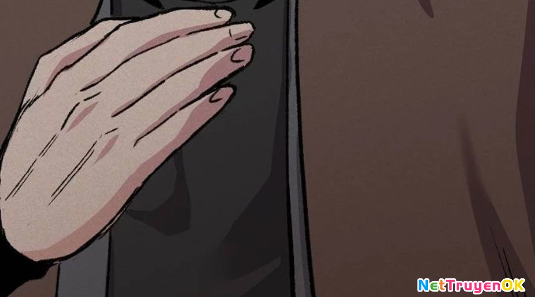 Thiên Ma Quy Hoàn Chapter 45 - Trang 4