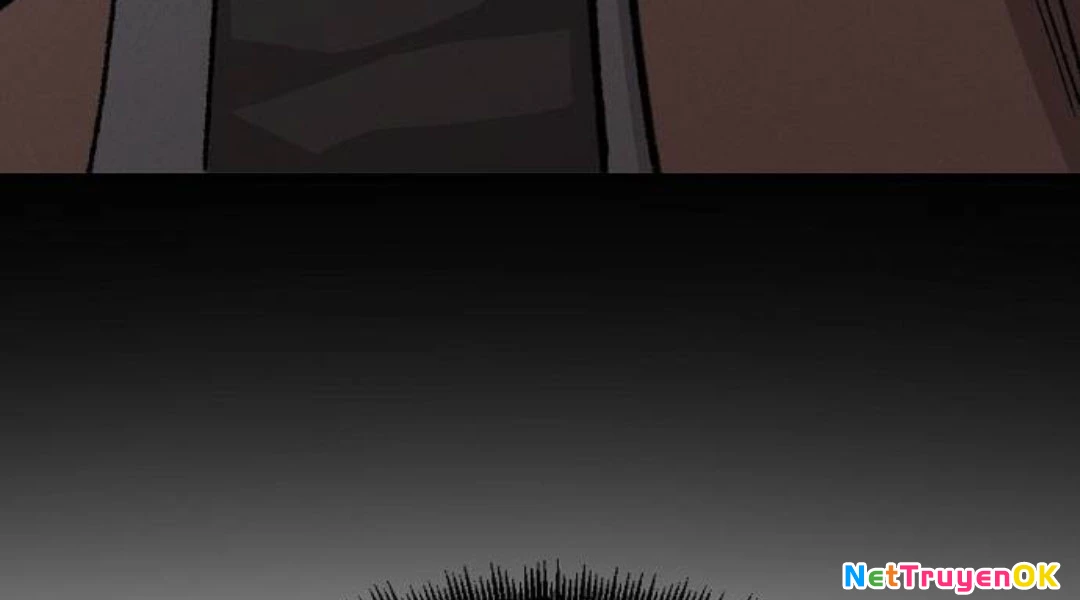 Thiên Ma Quy Hoàn Chapter 45 - Trang 4