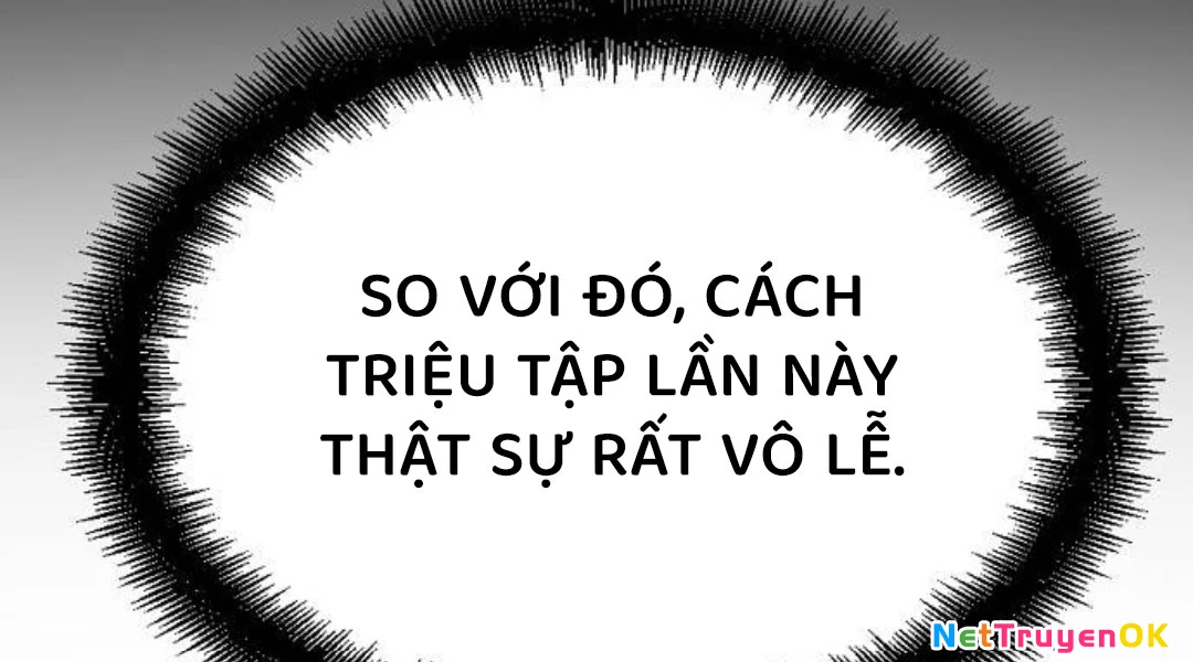 Thiên Ma Quy Hoàn Chapter 45 - Trang 4