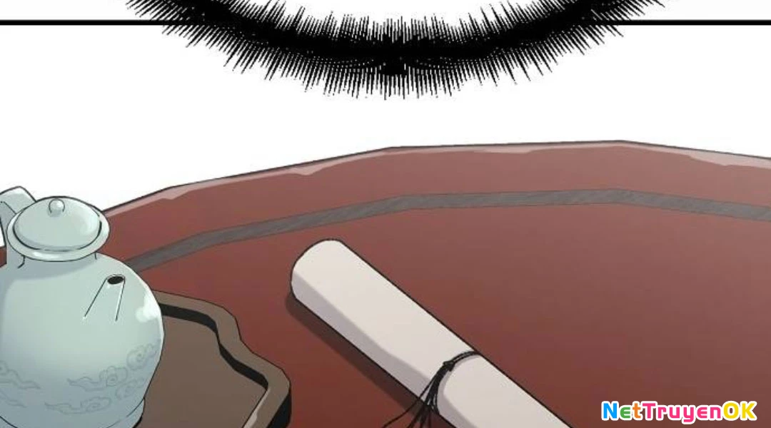 Thiên Ma Quy Hoàn Chapter 45 - Trang 4