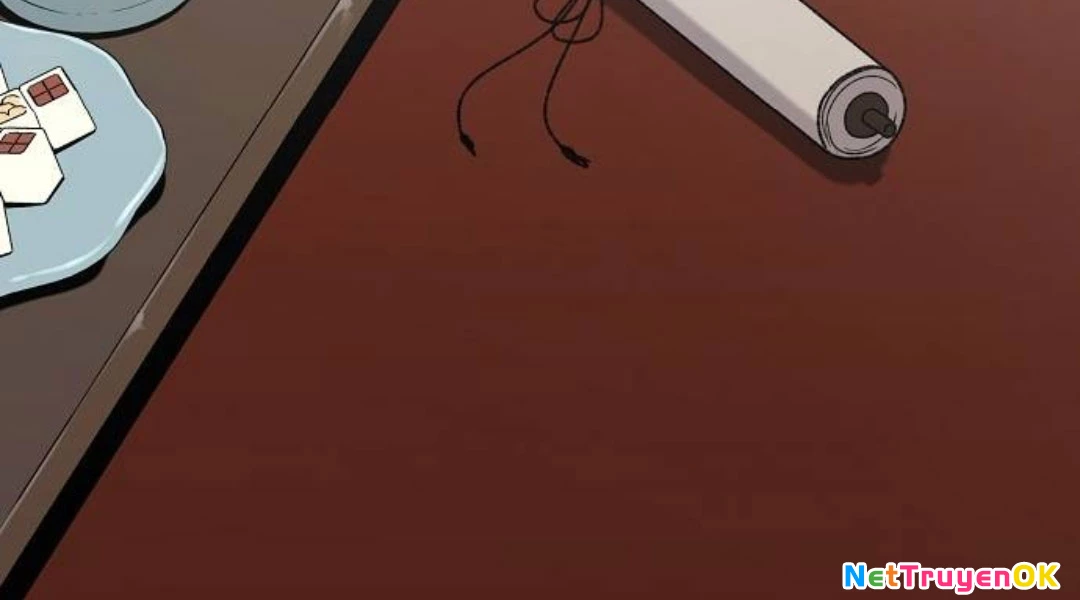 Thiên Ma Quy Hoàn Chapter 45 - Trang 4