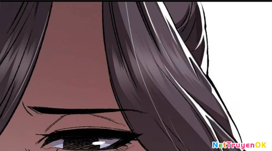 Thiên Ma Quy Hoàn Chapter 45 - Trang 4