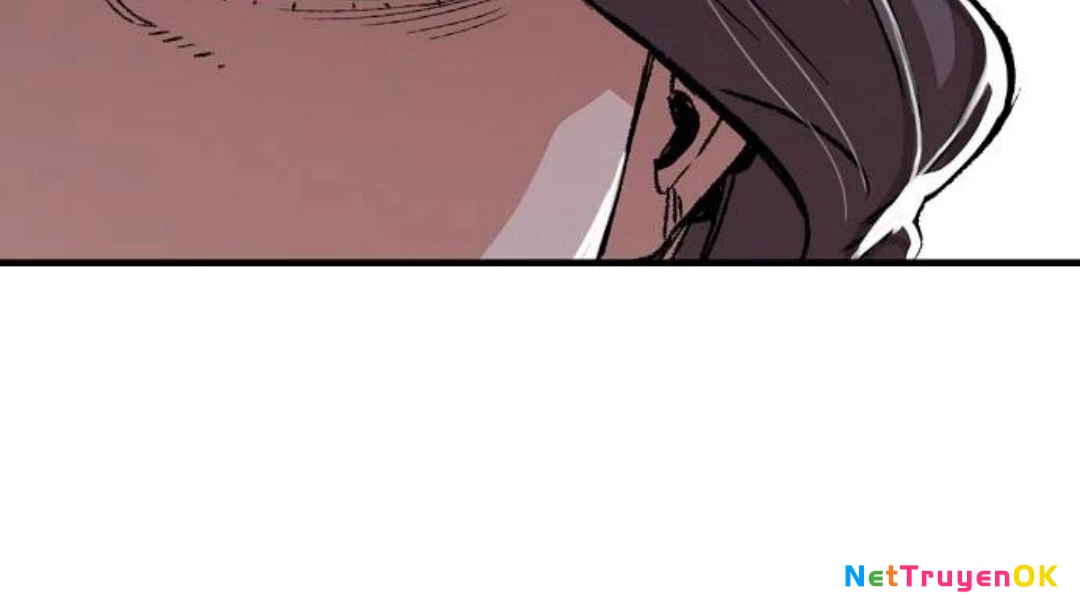 Thiên Ma Quy Hoàn Chapter 45 - Trang 4