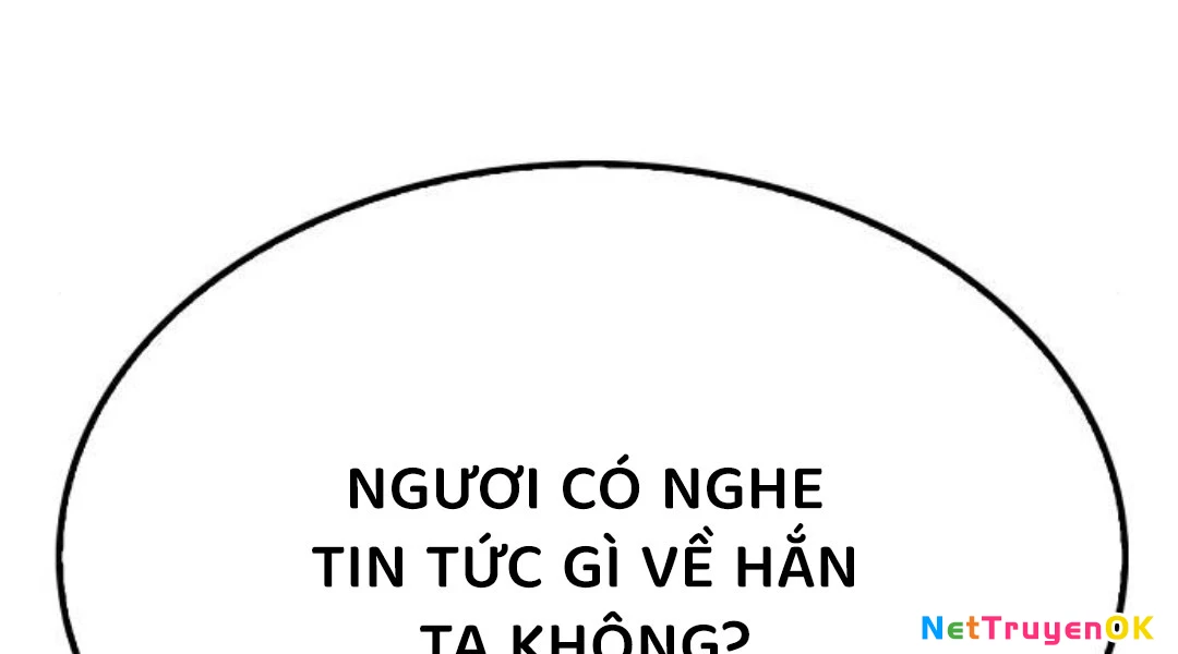 Thiên Ma Quy Hoàn Chapter 45 - Trang 4