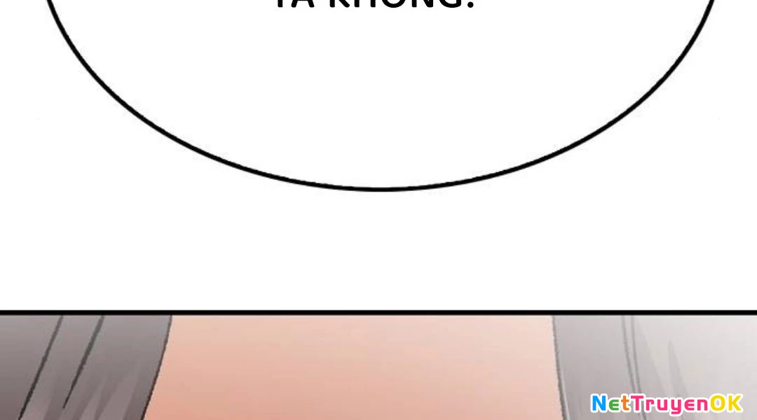 Thiên Ma Quy Hoàn Chapter 45 - Trang 4