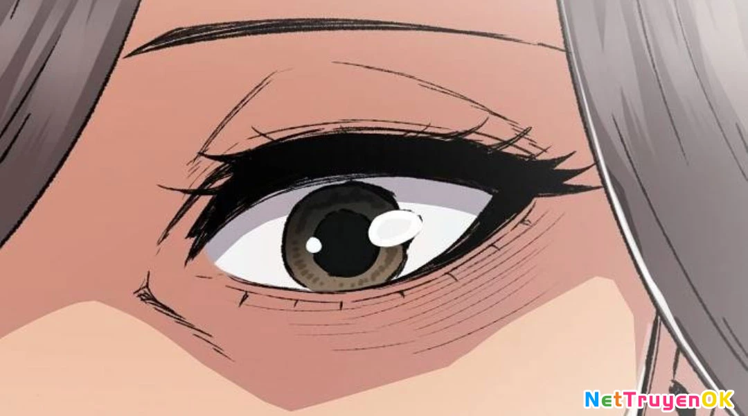 Thiên Ma Quy Hoàn Chapter 45 - Trang 4