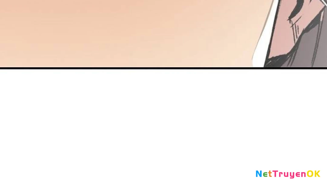 Thiên Ma Quy Hoàn Chapter 45 - Trang 4