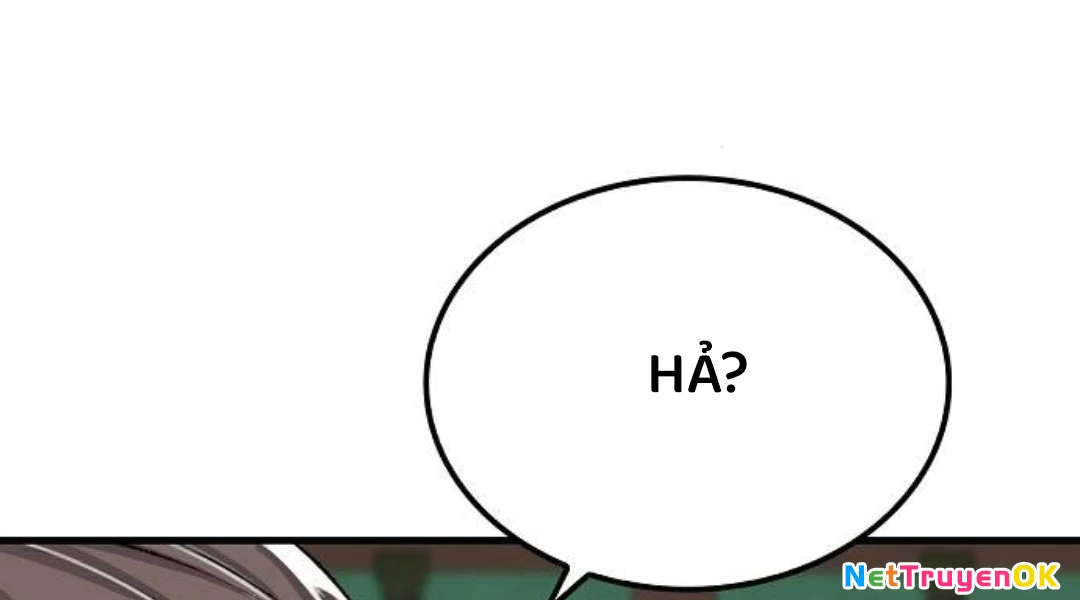 Thiên Ma Quy Hoàn Chapter 45 - Trang 4